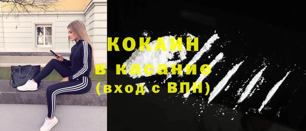 шишки Тобольск