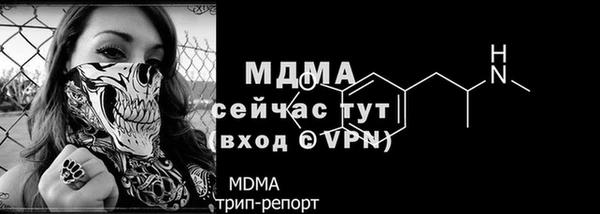 шишки Тобольск