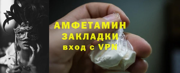 шишки Тобольск