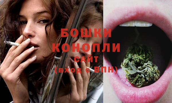 стафф Тихвин