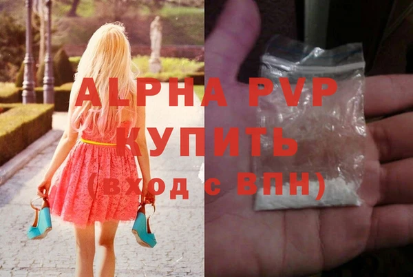 шишки Тобольск